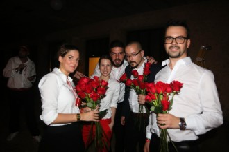 lalexpo17_jasmine088